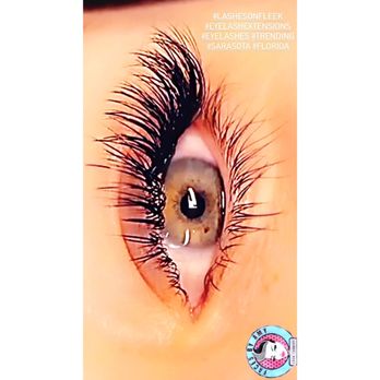 Faces by Amy - Dress your eyes - Eyelash Service Near Me - Sarasota, Florida Faces by Amy - Dress your eyes - Eyelash Service Near Me - Sarasota, Florida