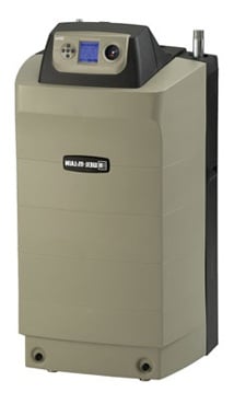 Slide of SC Wisegrip