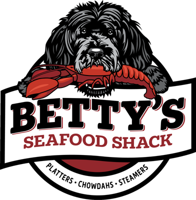 Betty's Seafood Shack by null
