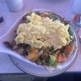 La Grange Breakfast Cafe - Breakfast & Brunch Near Me - La Grange, Illinois