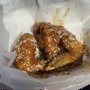 Photo of Go Yaki To Go