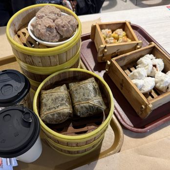 Ying Dim Sum - Dim Sum Near Me - Chicago, Illinois Ying Dim Sum - Dim Sum Near Me - Chicago, Illinois