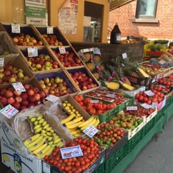 Ferat's Bazar