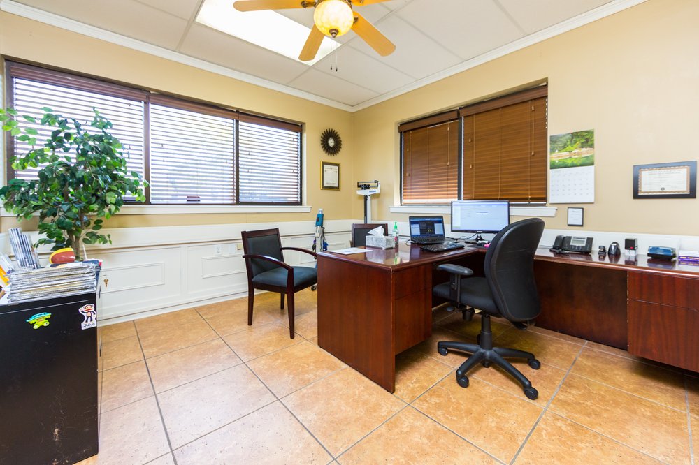 Townsend Treatment Center - Baton Rouge - grief counselor in Baton Rouge, LA