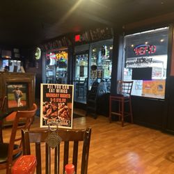 Tailgaters Sports Bar & Grill - Happy Hour time !!!
