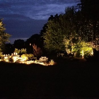 Artistic Outdoor Lighting - Lighting Fixtures & Equipment Near Me - Lombard, Illinois Artistic Outdoor Lighting - Lighting Fixtures & Equipment Near Me - Lombard, Illinois