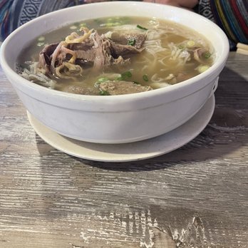 Huong Lan 11 - #28 - Vietnamese Near Me - Fresno, California