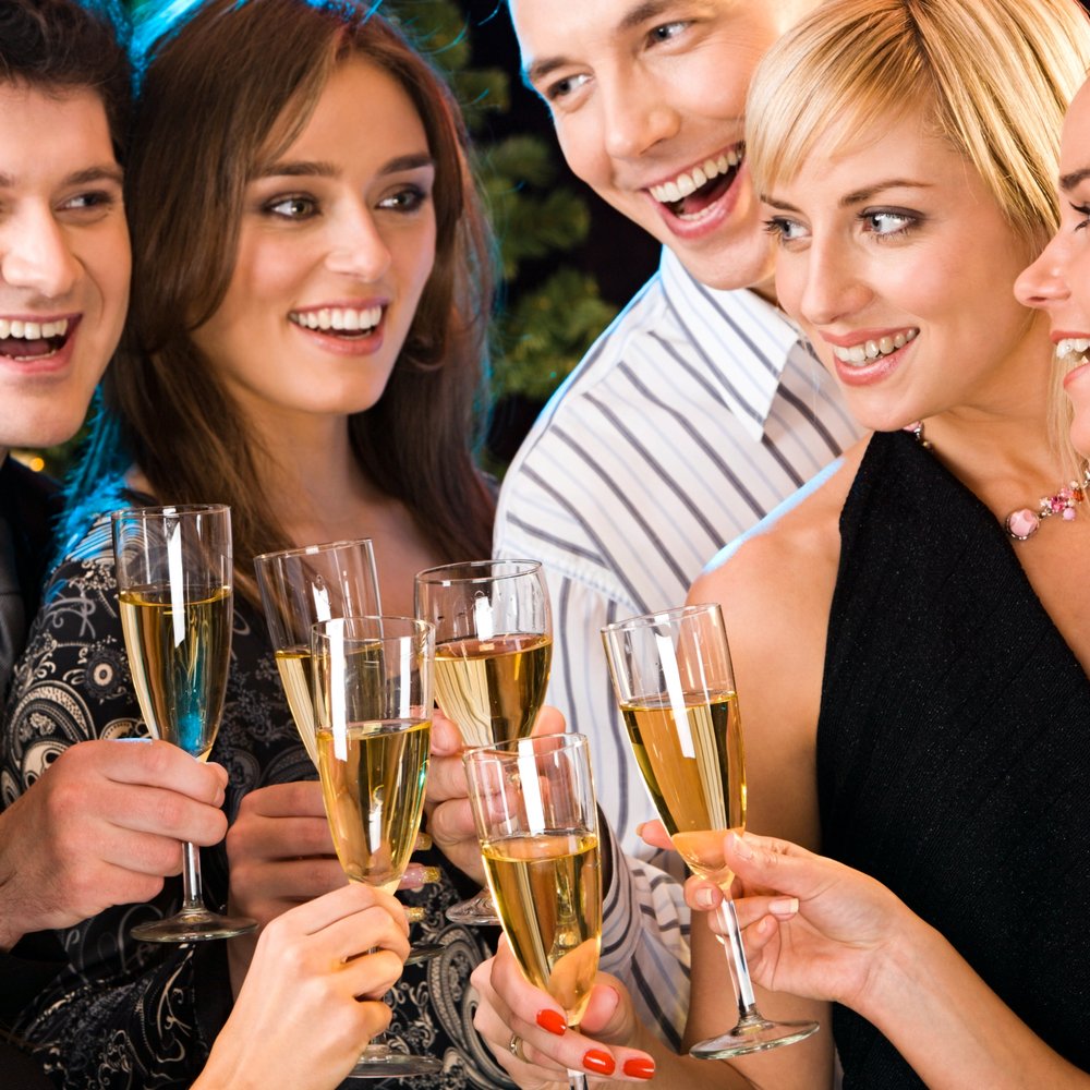 TOP 10 BEST Bachelor Party in Syracuse, NY - Updated 2026 - Yelp, image size:1000x1000