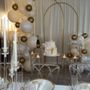 Photo of Magical Moment Design