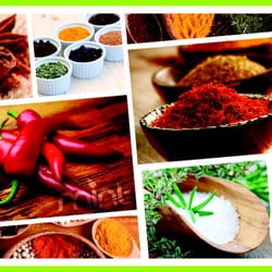 Mint Indian Takeaway
