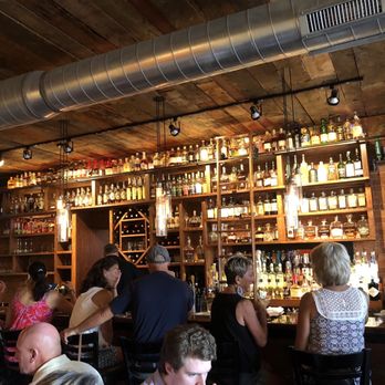 Next Door Kitchen and Bar - New American Near Me - Ballston Spa, New York Next Door Kitchen and Bar - New American Near Me - Ballston Spa, New York