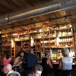 Next Door Kitchen and Bar