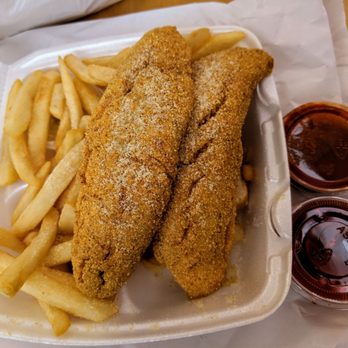 Red Snapper Division - Red Snapper: $10 Small 2-pc Snapper with Fries - Fish & Chips Near Me - Chicago, Illinois Red Snapper Division - Red Snapper: $10 Small 2-pc Snapper with Fries - Fish & Chips Near Me - Chicago, Illinois