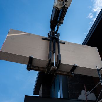 Colorado Drywall Supply - Building Supplies Near Me - Denver, Colorado Colorado Drywall Supply - Building Supplies Near Me - Denver, Colorado