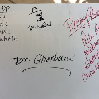 Aspen Surgery Center - Thank you for this team you guys in credible.. - Medical Centers Near Me - Walnut Creek, California Aspen Surgery Center - Thank you for this team you guys in credible.. - Medical Centers Near Me - Walnut Creek, California
