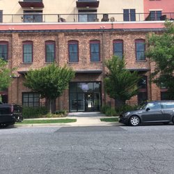 The Lofts