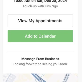 Midtown Hair Studio - Hair Salons Near Me - Los Altos, California Midtown Hair Studio - Hair Salons Near Me - Los Altos, California