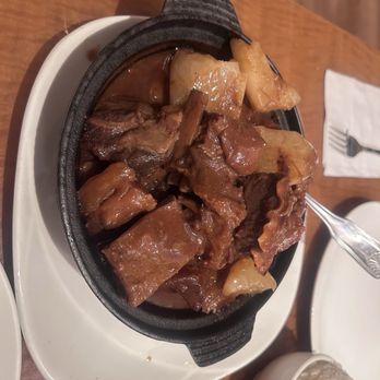 Ping Pang Pong - Dim Sum Near Me - Las Vegas, Nevada Ping Pang Pong - Dim Sum Near Me - Las Vegas, Nevada