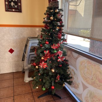 Little Beijing - Chinese Near Me - Beaumont, California