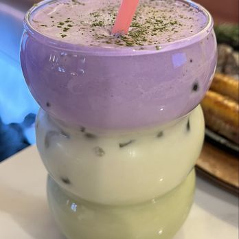 GIWA - Breakfast & Brunch Near Me - Santa Clara, California