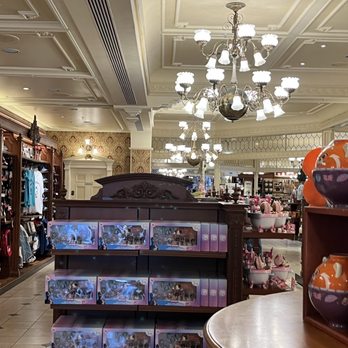 The Emporium - Videos & Video Game Rental Near Me - Orlando, Florida The Emporium - Videos & Video Game Rental Near Me - Orlando, Florida