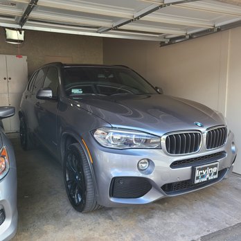 Irvine BMW - Car Dealers Near Me - Irvine, California Irvine BMW - Car Dealers Near Me - Irvine, California