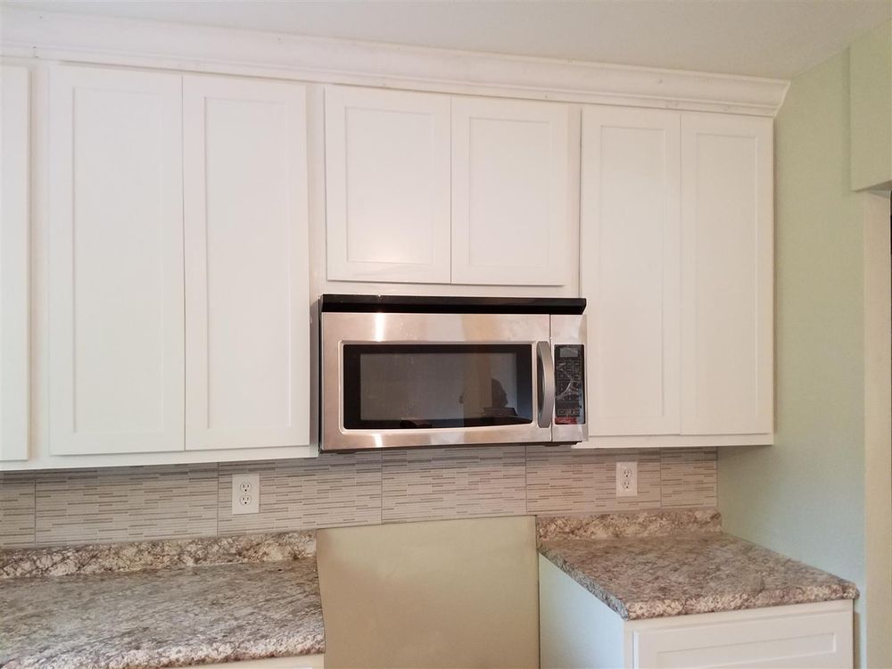 Slide of Karriem's Konstruction