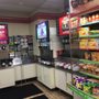Photo of 7-Eleven