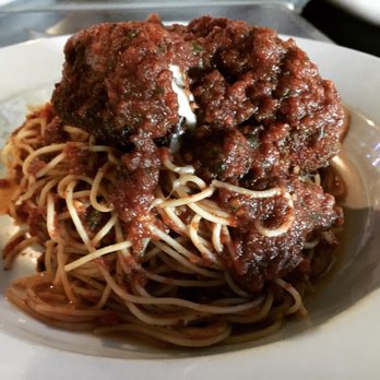Capitol Grill - New American Near Me - Jackson, Mississippi