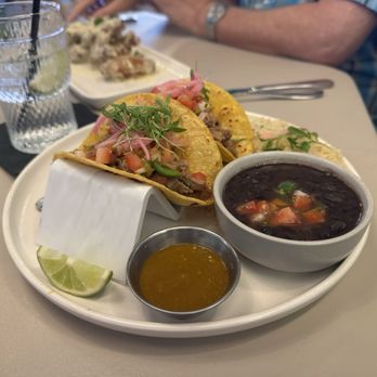 Luna Bistro Cafe - Tacos - New American Near Me - Long Beach, California Luna Bistro Cafe - Tacos - New American Near Me - Long Beach, California