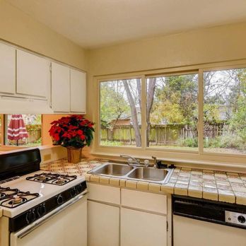 Dawn Rush Dotson Mortgage Team - South Austin Property Tour! - Mortgage Lenders Near Me - Austin, Texas Dawn Rush Dotson Mortgage Team - South Austin Property Tour! - Mortgage Lenders Near Me - Austin, Texas