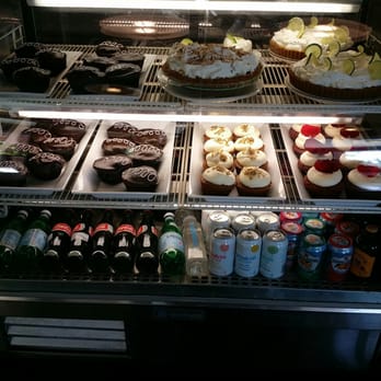 Heirloom Bakery - Bakeries Near Me - South Pasadena, California Heirloom Bakery - Bakeries Near Me - South Pasadena, California