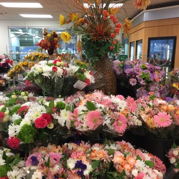 Loblaws - Grocery Near Me - Toronto, Ontario Loblaws - Grocery Near Me - Toronto, Ontario