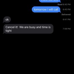 Txt messages Txt messages