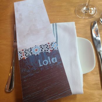 Lola - Welcome to Lola! - Greek Near Me - Seattle, Washington Lola - Welcome to Lola! - Greek Near Me - Seattle, Washington