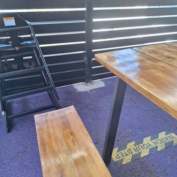 Burger 3000 - Burgers Near Me - Chatsworth, California Burger 3000 - Burgers Near Me - Chatsworth, California