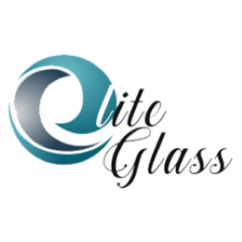 Elite Glass - Glass & Mirrors Near Me - Bozeman, Montana Elite Glass - Glass & Mirrors Near Me - Bozeman, Montana