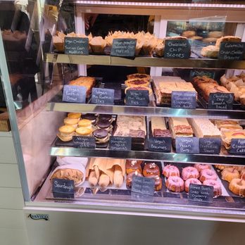 Kitchen & Coffee - Coffee & Tea Near Me - Beacon, New York