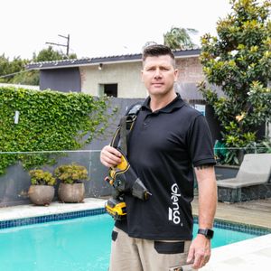 Glenco Electrical Services on Yelp