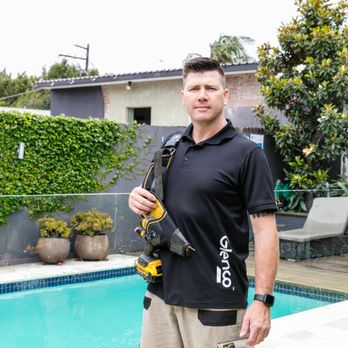 Glenco Electrical Services - 24 hour emergency electrical and air conditioning services - Electricians Near Me - Alexandria, NSW Glenco Electrical Services - 24 hour emergency electrical and air conditioning services - Electricians Near Me - Alexandria, NSW