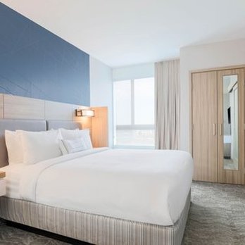 SpringHill Suites by Marriott San Jose Fremont - Hotels Near Me - Fremont, California SpringHill Suites by Marriott San Jose Fremont - Hotels Near Me - Fremont, California