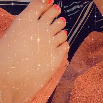 Happy Nails - Results My toes are so cute - Nail Salons Near Me - Leesburg, Virginia Happy Nails - Results My toes are so cute - Nail Salons Near Me - Leesburg, Virginia
