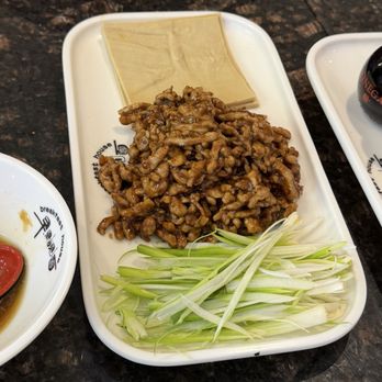Breakfast House - Asian Fusion Near Me - Austin, Texas Breakfast House - Asian Fusion Near Me - Austin, Texas