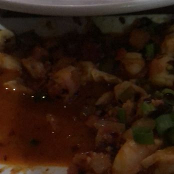 Buena Mesa - Buena Mesa - Seafood Near Me - South Gate, California Buena Mesa - Buena Mesa - Seafood Near Me - South Gate, California