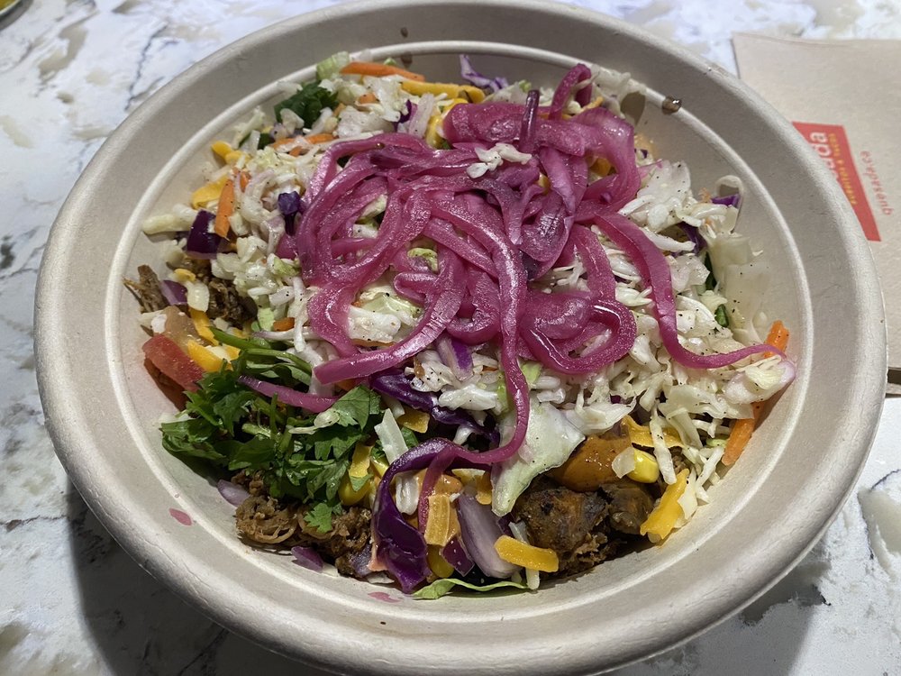 QUESADA BURRITOS & TACOS 15 Photos & 17 Reviews 13737 96th Avenue