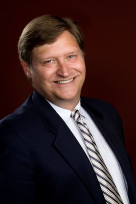 The Law Firm of Matt Trevena