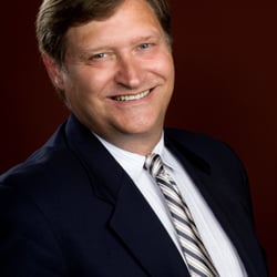 Matt L Trevena - Mr. Matt Trevena, Board Certified in Immigration and Nationality Law by the Texas Board of Legal Specialization