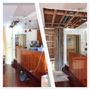 SERVPRO of San Mateo