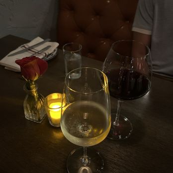 Enoteca Rossa - Wine - Italian Near Me - Bellaire, Texas Enoteca Rossa - Wine - Italian Near Me - Bellaire, Texas