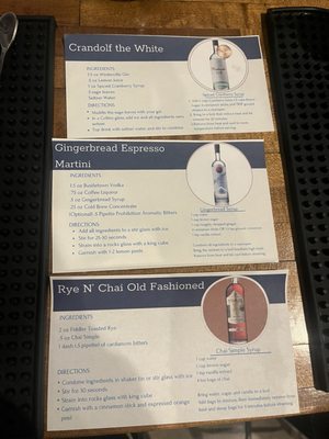 ASW Distillery at American Spirit Works, home of Fiddler Bourbon, Winterville Gin & more by null